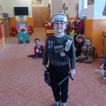 phoca_thumb_m_karneval zajci  23 Fotogalerie